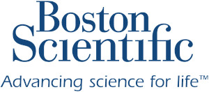 Boston Scientific